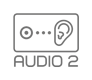 audio2