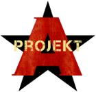 ProjektA Logo